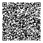 QR код "Моё дело"