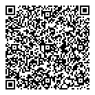 QR код "Фотокопицентр"