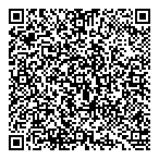 QR код "Фотоателье"