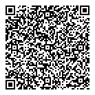 QR код "Колибри"