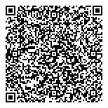 QR код "Рестарт"