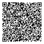 QR код "Софт-трейд"