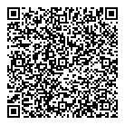QR код "Вольт Ампер"