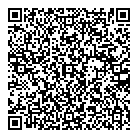 QR код "Smartcom"