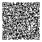 QR код "Мастер на час"