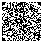 QR код "ПРИНТ СЕРВИС"