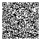 QR код "ВИНТАЖ"