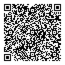QR код "София"
