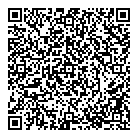 QR код "Каролина"
