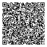 QR код "Студия М"