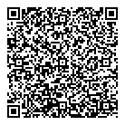 QR код "New York Pizza"