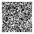 QR код "Карина"