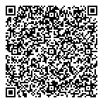 QR код "12 стульев"