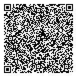 QR код "Арена мебель"