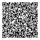 QR код "ГОРАЗДО"