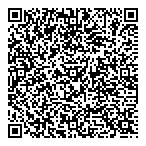 QR код "Вояж"