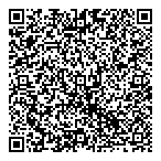 QR код "КаRо"