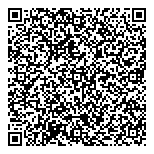 QR код "СТЕКЛОСЕКТОР"