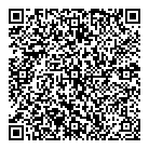 QR код "Райтон"