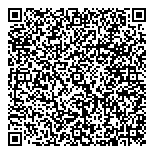 QR код "ASKONA"