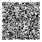 QR код "Стройкомп"