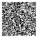 QR код "Руммикс"