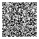 QR код "УЧСНАБ"