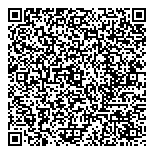 QR код "Лион"