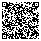 QR код "ПОСТРОЙКА"