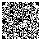 QR код "BABOR"