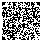 QR код "Grand Float"