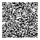 QR код "Каштак"