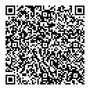QR код "Аптека +"