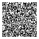 QR код "Аптека.ру"