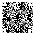 QR код "Аптека.ру"