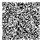 QR код "Аптека.ру"