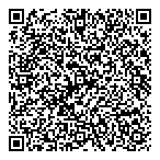 QR код "Аптека.ру"