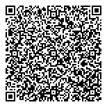 QR код "Флория"