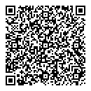 QR код "Replica"