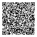QR код "Amway"