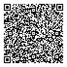 QR код "Amway"