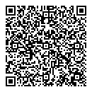 QR код "Марал"
