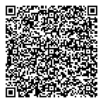 QR код "Прайм"