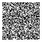 QR код "Home Market"