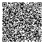 QR код "Delicia"