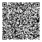 QR код "ДеФчонки"