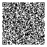 QR код "Amway"