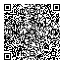 QR код "Афродита"