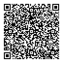 QR код "БАРИС"