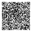 QR код "БАРИС"